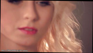 Video 1045465901: fellucia blow, cfnm blowjob milf, milf deep throat blowjob, milf blowjob cumshot, cfnm blowjob experience, sensual cfnm blowjob, milf blowjob hd, straight milf, milf romantically