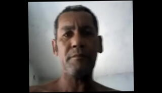 Video 638681565: masturbation gay