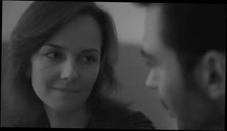 Video 1176013301: wife cheating husband, bad husband, straight