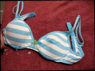 Video 150659001: sister, little cum, super cum, cute cum, man gay