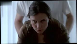 Video 72421504: irish girl, prostitute