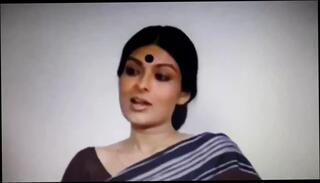 Video 110361601: hot sexy aunty, aunty blowing, aunty cock, aunty hd, hot straight, hottest straight, straight celebrity