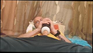 Video 1626252093: milf solo toy, big ass milf solo, milf cumming solo, milf solo anal, amateur milf solo, solo anal toy sex, amateur milf anal hardcore, solo male sex toy, nice ass solo anal, tiny dick cum, tiny cock cum, tiny dick cumshot, tiny college, tiny small