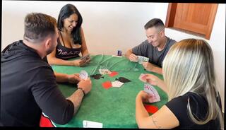 Video 1623834711: bisexual big ass, rides bisexual, bisexual pussy, amateur bisexual, straight bisexual, bisexual games, eating bisexual, bisexual latin, cute bisexual, pussy eating nipple, couple games, couple exchange, pussy eating hd