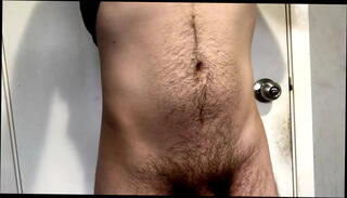 Video 806040705: hairy dick solo, hairy cock solo, hairy solo gay, hairy teen boy gay, big hairy cock gay, college boy solo, canadian boy, boys canada, boys public