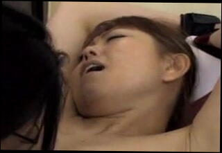 Video 13197901: girl masturbating fisting, boobs tits asian girl, big boobs girl masturbate, two girls fisting, hot girl fisting, big boobs japanese girl, fisting straight, one fist, deep fisting