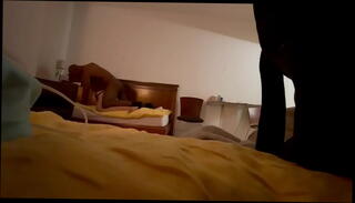 Video 1310334185: boys interracial gay porn, boys interracial gay cock, gay interracial porn sex, interracial gay anal sex, black interracial gay porn, black cock interracial ass, interracial big cock anal, black hunk fucks