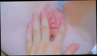 Video 1664806243: creampie closeup pussy, closeup solo masturbation, dick bareback creampie, amateur bareback creampie, gay bareback creampie, fetish solo masturbation, closeup cameltoe, asian bareback creampie, bareback virgin, bareback creampie big, babe solo pussy masturbation, solo tight pussy masturbation, student solo masturbation, tight virgin pink pussy, creampie college student, solo public masturbation, standing creampie, pussy fuck orgasm