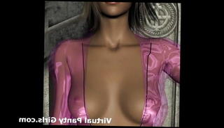 Video 1436807301: big titted 3d anime, ass 3d animation, sexy 3d anime, 3d anime hot, hentai cartoon, anime tit ties, round ass 3d, anime woman, anime babe, hentai girl, animated virtual, anime panties, bounce anime, hentai hd, tits ass shaking, straight girl, big tits tight, one girl, babe time