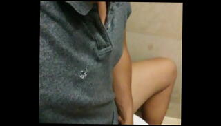 Video 422710345: gay cock cum, gay sex cum, gay cock cumshot