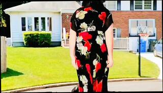 Video 1654330643: femboy big dick solo, femboy solo ass, amateur femboy solo, cute femboy solo, solo trans babe, solo big tit babe, hot femboy ass, crossdresser seduction, crossdresser playing