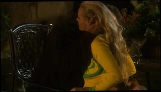 Video 1657597121: ava vincent, teen boy straight sex, hard sex blowjob's pussy, small tits teen pussy, boy friend shaved pussy, blonde teen boy friend, sex boy love, sex boy beautiful, sex boys hd, english boy friend, boy usa, high pussy