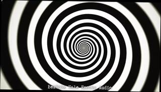 Video 1624731051: femdom domination submission, milf dominates submissive, femdom mistresses dominate, femdom mistress goddess, fetish milf submissive, milf sex goddess, submissive female domination, dirty fetish sex, submissive dirty talk, sex craving milf, american milf sex, fetish erotica, dominates straight, submissive training, instruction domination, submissive pleasure, domination hd