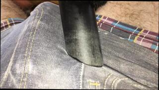 Video 1594264951: fetish gay solo masturbation, fetish twinks suck, solo amateur twink, vacuum fetish, young twink solo, vacuum dick