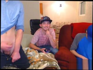 Video 948627704: str8 webcam, str8 guy, amateur gay webcam