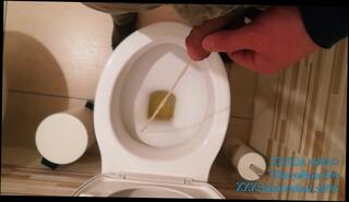 Video 1096937703: pissing peeing fetish, pissing fetish twinks, solo pee fetish, uncut gay twink cock, caught pissing gay, uncut twink jerks, amateur piss fetish, twink uncut dick, twink webcam solo, solo straight twink, pee pissing toilet, guys caught pissing, solo male piss, amateur public piss, gay italian twink