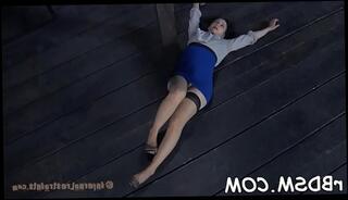 Video 750304745: hardcore bondage fucking, cock bondage porn, bondage pussy fucked, bondage girl fuck, bondage cock sucking, bondage blowjob fuck, hardcore bondage sex, bondaged fucked rough, bondage blow job, porno bondage, hard bondage sex, bondage oral, couple bondage, dick bondage, chained beauty, great bondage, best bondage, cookie drilled