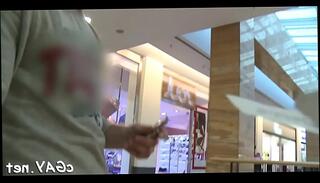 Video 742820235: dick bareback sucking cock, bareback sex cock sucking, bareback fuck suck cock, gay bareback fucking cock, bareback gay porn sex, guy bareback fucking sucking, sucking big cock bareback, horny stud drills, stud anally drilled, cock bareback blows, bareback gay porno, gay hot bareback porn, cock bareback cums, bareback blow job, stud hunk, cute stud, best bareback