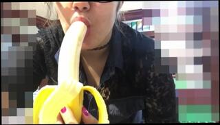 Video 1069208403: solo amateur teen, solo deep throat, solo teen female, solo blowjob, amateur teen blowjob, long deep throat