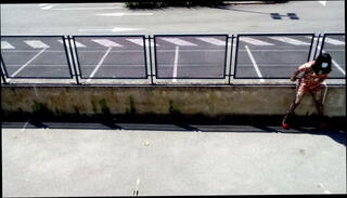 Video 1568077411: dildos toys lesbian, lesbian dildo sex, anal lesbians dildoing, ass dildo lesbians, dildo amateur lesbians, lesbian big dildo, anal dildo toy lingerie, ladyboy anal dildo, shemale dildos toys, stockings anal dildo, french lesbian