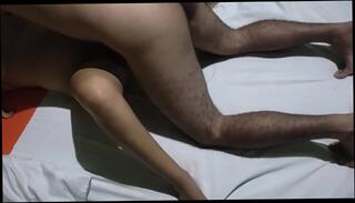 Video 1591744143: big ass milf interracial, amateur bondage milf, milf interracial blowjob, femboy interracial, black milf interracial, amateur teen femboy, big dick interracial anal, big ass brazilian milf