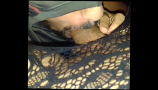 Video 748878795: latin shemale, shemale public, oral