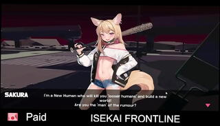 Video 1616364885: nudity girl, girl action, action game