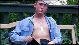 Video 1222930801: gay boy wank, gay boy cumshot, undresses wanks, jerking young