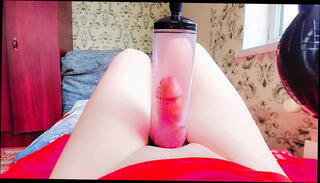 Video 1654561905: big booty crossdresser, crossdresser massage, crossdresser tranny shemale, crossdresser masturbating cumming, big butt tranny booty, ass crossdresser masturbation, crossdresser gay porn, teen crossdresser cum, big titted booty ass, shemale cute crossdresser, massage big ass perfect, crossdresser public cum, massaging big natural tits, crossdresser cumshot, petite teen massage, naughty crossdresser, crossdresser dancing