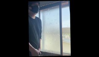 Video 1610718863: solo twink masturbation, twink solo gay, solo amateur twink, cute twink solo, japanese twink solo, asian twink solo, hot twink solo, gay twink homemade, awesome solo masturbation, hot solo male masturbation, crazy homemade solo, amazing homemade solo, twink student, gay twink college, old twink masturbating, solo masturbation close, twink mature gay, 18 year old twink, private twink