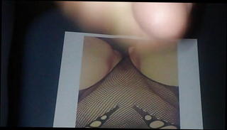 Video 1094530201: sexy bbw cums, bbw gay, man bbw, bbw hd