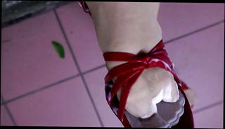 Video 1572906281: sissy lingerie nylon, creampie sissy, sissy ladyboy shemale, big cock shemale creampie, sissy jerking, nylon sperm, nylon stockings masturbation, sissy dress, sissy outdoor, sissy public, nylon hd, red jerking