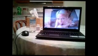 Video 48990215: boy solo cumshot, dick cumshot jerk, jerk huge cumshot, big dick huge cumshot