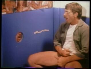 Video 37225203: dick bareback doggy style, hardcore bareback doggy style, bareback gay studs, vintage gay bareback, stud barebacks muscle, fetish doggy style, hardcore bareback gay porn, hardcore outdoor gay bareback, huge cock bareback gay, big dick gay stud, hardcore rough doggy style, raw hardcore bareback, doggy style cowboy, tie doggy style