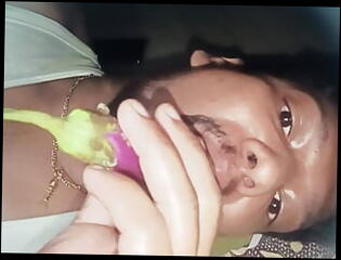 Video 1606022401: big cock gay ass, indian gay teacher, gay cock outdoors, cock gay public, gay locker, big black cock hd