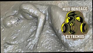 Video 1631099041: solo hairy masturbation, solo masturbation feet, hairy solo cum, hairy dick solo, hairy cock solo, solo ass feet, hairy solo gay, hairy men solo, hairy man solo, solo gay boy masturbates, amateur homemade solo masturbation, cock masturbation solo cumshot, hairy naked gay men, dirty solo masturbation, hairy big cock masturbation, solo trap masturbating, boy submits, solo bath masturbation, hairy boy friend, big hairy cum filled, solo masturbation extreme, solo masturbation close, hairy french amateur, solo masturbation hd, feet pits, skin feet, bondage, gay boys swimming