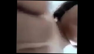 Watch the video about Myanmar Homemade