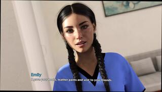 Video 1639048101: creampied 3d sex animation, milf hairy pussy creampie, milf gangbang creampie, vintage hairy creampie, animated 3d sex porn, hairy pussy fucked doggy, milf ass hairy pussy, milf hairy pussy masturbating, milf anal fuck creampie, teen creampie fucked doggy, 3d porn game animation, 3d animation hard sex, 3d animation hot sex, stepson fucks hot milf, 3d anime girl, big creampie 3d porn, creampie gang fuck, creampie gangbang cum, hd 3d animation, hairy milf playing, hairy vagina ass, hairy pussies straight, milf fucks son, tattooed milf pussy, milf fucks older, biker gangbang