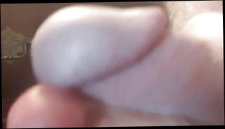 Video 1572482271: double cock dildo, gay twink double, double dildo couple, double dildo sex, double dildo masturbation, teen double dildo, twink big dildo, twink boy gay dicks, twink teen emo boys, gay twink latino boys, gay twink white boy, twink boy toy, horny twink boy, twink gay hunks, gay twink handjob, gay casting twink, gay twink american, twink sex hd, cock balls, rubbing dicks together, balls smashing, cock precum