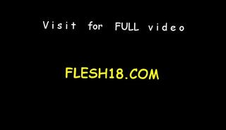 Video 851287385: femdom gagging, fingering gagging, femdom cunnilingus, blowjob handjob fingering licking, pussy fingering cock riding, masturbation pussy licking fingering, tits fingering licking pussy, ball gagged tit, fingering licking blondes pussy, natural tits fingering pussy, big tits femdom handjob, pussy fingering close, gagging swallow, gagged european, big tits brunete, tan blonde tits, drilled