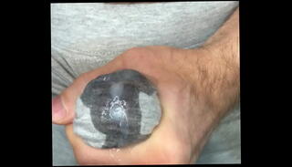 Video 1592055315: fetish gay solo masturbation, closeup solo masturbation, underwear fetish gay, fetish solo jerks, solo male masturbation cum, wet solo masturbation, cum load solo, pants underwear, clothes underwear, sweat fetish, masturbation sperm, dick sperm, massive cum load, legs cum