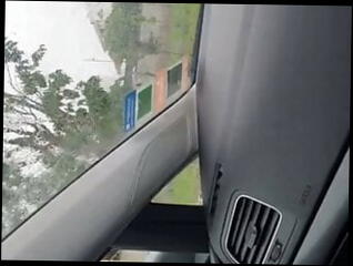 Video 1583483711: solo cock masturbation cum, cumshot masturbation gay solo, big cock solo cum, solo masturbation handjob, solo amateur masturbation, solo man masturbation, solo public masturbation, young solo cum, solo masturbation hd, jerking cumming outside, college cum, portuguese gay