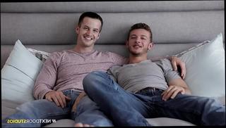 Video 409737101: hairy hunk bareback, bareback gay studs, stud barebacks muscle, studs hot bareback, big cock anal bareback, big cock blowjob bareback, furry cock, hairy anal hd, furry ass, cute furry, big bare cock, cock big time