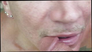 Video 1180446501: cock sucking facial, gay cock sucking, sucking cock outdoors, came sucked, beach sucking, face sucking, friend sucking