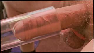 Video 1656793681: milking cock bdsm fetish, solo bdsm fetish, solo gay uncut cock, solo uncut cock masturbating, vacuum pumping cock, hairy cock pumps, hairy big uncut cock, cock milking machine, solo sex machine, hairy thick uncut, hairy uncut white, hairy uncut guy, milking cock sex toys, sucking thick uncut cock, cock milking blowjob, amateur cock milking, fetish dudes cock, straight uncut cock, first time sex machine, massive uncut cock, cock close uncut, blowjob fantasy solo, solo masturbation hd, uncut german, hairy australian