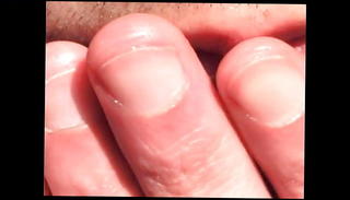 Video 1132824201: worship fingering, masturbation hand fetish sucking, fetish gay masturbation, fetish amateur gay, fingering soaking wet, licking fingering, fetish handjob, fetish webcam, fetish blowjob, fingered spit, love fingering