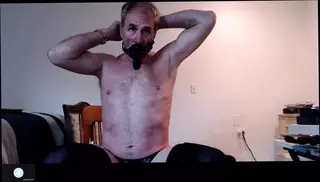 Video 1579342891: crossdresser sissy slave, sissy crossdresser solo, sissy slave slut, gay humiliation slave, sissy crossdresser cock, sissy sex slave, amateur sissy crossdresser, fetish gay solo, old sissy crossdresser, white sissy slave, sissy slut toys, sissy slut love, small cock humiliation, gay leather fetish, solo toy hd, sissy american, muscular slave