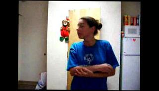 Video 13680325: licks fingers busty, busty amateur fingering, busty teen fingering, busty brunette fingering, busty bukkake, amateur teen ass fingering, orgasm busty amateur, busty amateur webcam, busty teen cum, mastrubation orgasm