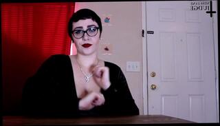 Video 1295167403: cum joi femdom pov, cuckold pov joi, femdom fetish cuckold, pov cuckold wife, femdom pov jerk, fetish solo jerks, pov joi instructions, cuckold cucked, model joi, solo female joi, amateur wife cuckold, pov cum tits, pov amateur big tit, cheating wife cuckold, big boobs joi, bouncing boobs pov, lingerie joi, thick model