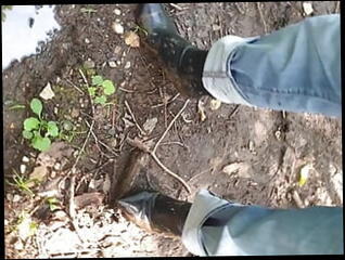 Video 1600814121: fetish gay solo, gay fetish cumshot, homemade fetish, fetish european, german fetish, outdoor fetish, fetish hd, dirty cumshot, heels cumshot